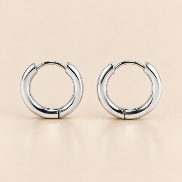 Hoops