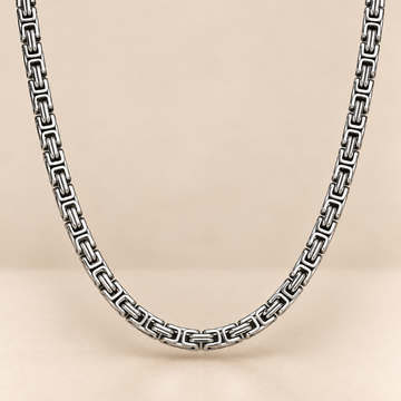 Chains